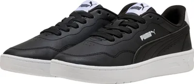 Immagine prodotto di Scarpe da ginnastica Puma Court Lally da donna