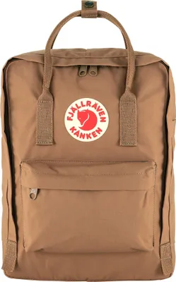 Produktbild von Fjallraven Rucksäcke Kanken, 23510228