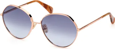 Zdjęcie produktu dla Okulary przeciwsłoneczne Max Mara MM0096 33W