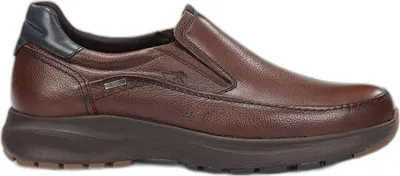Immagine prodotto di Scarpe Fluchos 10091-405683 da Unisex