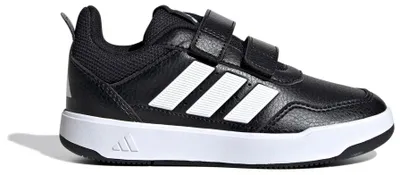 Produktbild von Adidas Tensaur Sport 3.0 Sneakers Junior