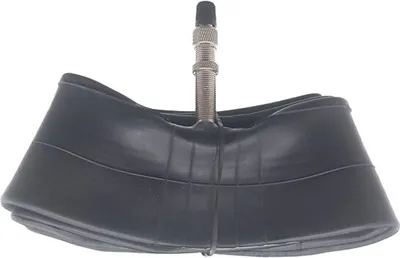 Produktbild von Fahrradschlauch 26 x 1,75/2.125 AV