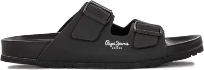 Image de Pepe Jeans Chaussures PMS90101999BL