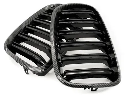 Produktbild von ESEN SKV Kühlergrill x