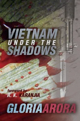 Produktbild von Vietnam Under the Shadows