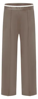 Obrázek produktu pro Cambio culottes pro ženy