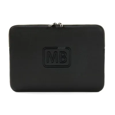 Produktbild von Tucano Second Skin Elements, Schutzhülle, 33 cm (13"), 200 g
