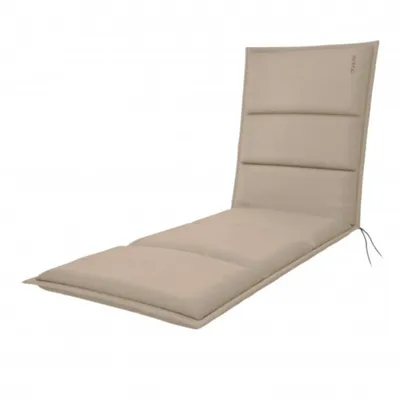 Obrázek produktu pro Doppler CITY 4417 béžový 195 x 60 x 6 cm