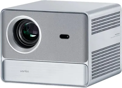 Image de Wanbo - DaVinci 1Pro - Projecteur