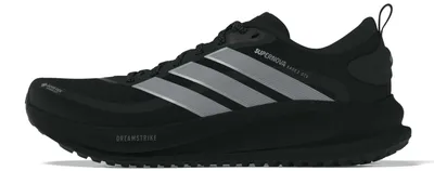 Zdjęcie produktu dla Buty Adidas Supernova Ease 2 GTX KZ9028000CBLACKIRON