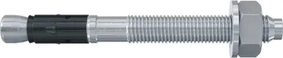 Produktbild von Fischer Ankerbolzen FAZ II 10/30 E 046977 1Stk.