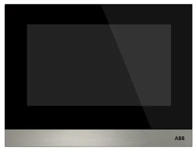 Immagine prodotto di Busch-Jaeger IP touch H8237-5B-03 2TMA130050B0060