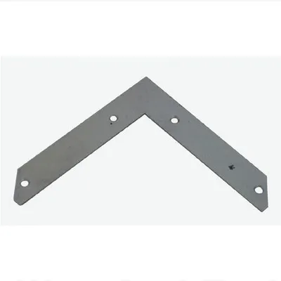 Immagine prodotto di Angoli grezzi 90mm 11039 (50pz)