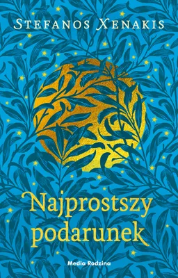 Immagine prodotto di Najprostszy podarunek