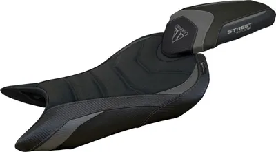 Produktbild von Sattel Abdeckung Norwich Ultragrip 3GR-1