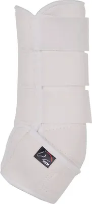 Immagine prodotto di Ghette in neoprene -Colore-, colore:bianco/bianco, taglia:M