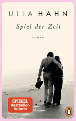 Produktbild von Spiel der Zeit