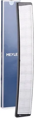 Produktbild von MEYLE 312 319 0002 Innenraumfilter Pollenfilter für BMW 3 Limousine (E46) 3 Touring (E46) X3 (E83) 3 Coupe (E46) 3 Cabrio (E46)