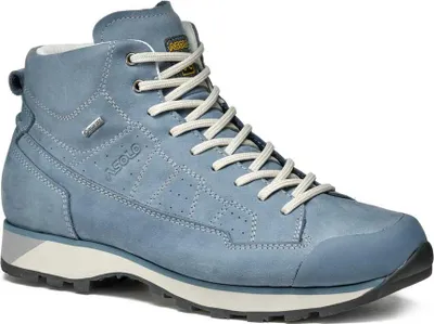 Produktbild von Asolo Active Gv Wanderstiefel Blau EU 38 2/3 Damen Blau EU 38 2/3