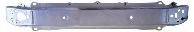 Zdjęcie produktu dla TOYOTA Corolla Prius Yaris Verso S Belka zderzaka przod 52131-52250 OE