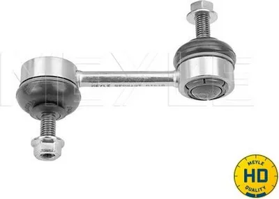 Produktbild von Meyle Stange/Strebe, Stabilisator  216 060 0012/Hd
