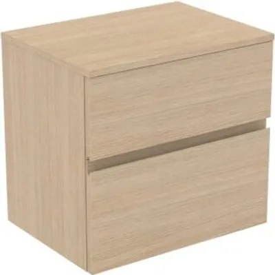 Produktbild von Ideal Standard E3422US WTUnterschrank Finesse o.Ausschnitt