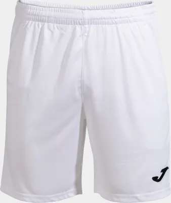 Obrázok produktu pre Joma Bermuda Drive Ii, Weiss, Xxl/3