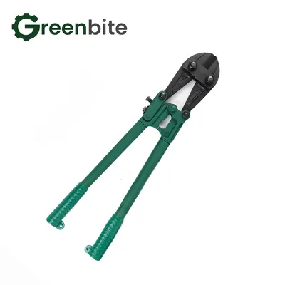 Produktbild von Bolzenschneider Stahlschneider Kettenschneider Betonstahlschneider 30 cm