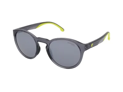 Obrázok produktu pre Carrera Carrera 8056/S KB7/T4 Priemer skla: 51
