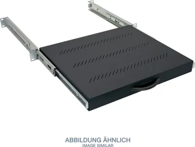 Obrázok produktu pre Triton RAB-UP-X31-A1, Čierna, 1 kusov