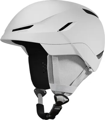 Produktbild von Atomic Revent Junior-helm Weiß XS Weiß XS