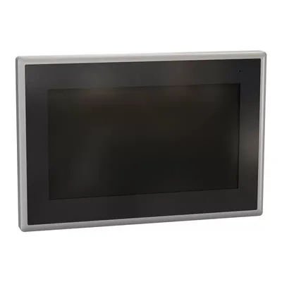 Image de Station intérieure vidéo Ritto RGE2087750