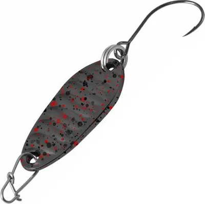 Obrázek produktu pro Delphin® MAGO - barva Trout