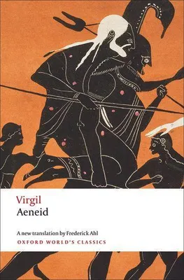Produktbild von Aeneid