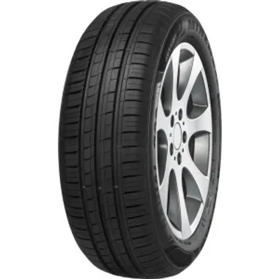 Zdjęcie produktu dla Minerva 209 165/70 R14, 81 (462kg), T (190 km/h), 35,6 cm (14"), 16,5 cm