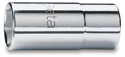Produktbild von Beta 956C 20,8 - Zündkerzeneinsätze mit Innenvierkantantrieb 1/2”