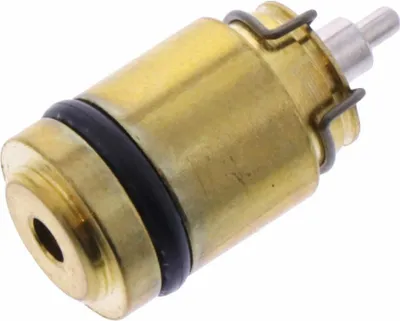 Obrázek produktu pro JMP 040-0115 Plováková jehla pro Kawasaki Z 1300