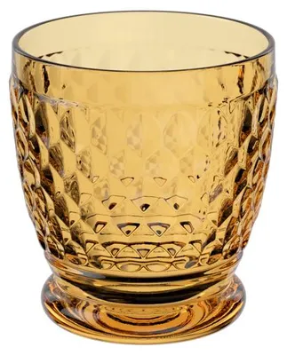Zdjęcie produktu dla Villeroy & Boch Boston Saffron Becher-Set 2-teilig