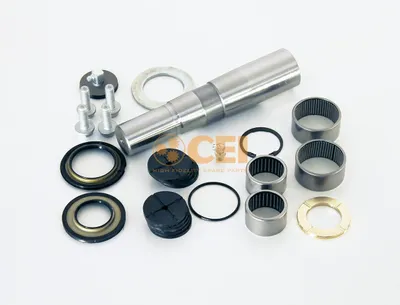 Produktbild von Reparatursatz, Achsschenkelbolzen C.E.I 230.131