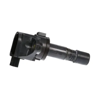 Image de Bobine d'allumage DELPHI GN10421-12B1