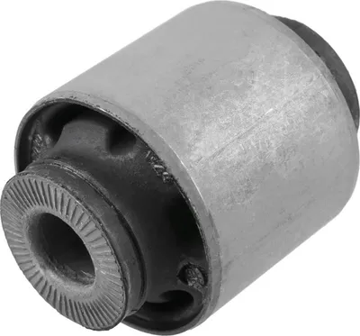 Produktbild von LEMFÖRDER 44752 01 Achslager für OPEL Vivaro B Combi (X82) Hinten Links Hinten Rechts