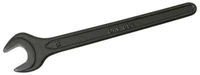 Obrázek produktu pro Klíč Dönges, univerzální, černý, 13 mm