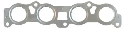 Produktbild von TOYOTA Yaris Auspuffkrümmerdichtung 17173-0J010 OE