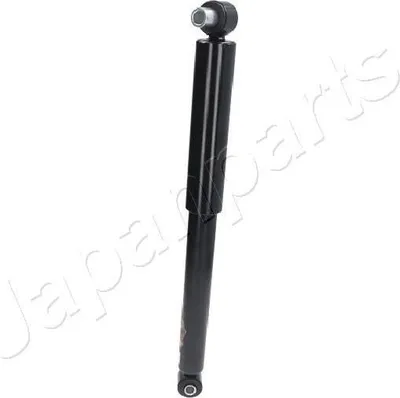 Produktbild von 2x JAPANPARTS SATZ Gasdruck STOSSDÄMPFER HINTEN