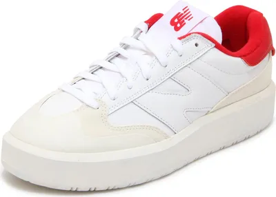 Produktbild von O9766 Sneaker Herren New Balance Ct302 Medium Man Schuhe