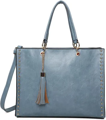 Image de Sac à dos/Sac à main Giuliano - Jean