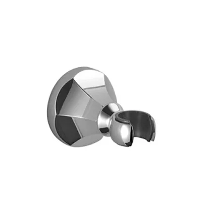 Produktbild von Dornbracht 28050371-08 Brausehalter MADISON