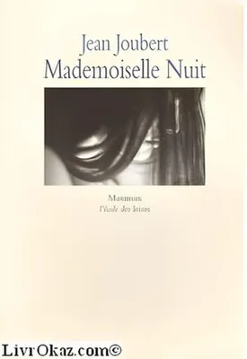 Image de Mademoiselle Nuit