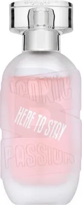 Image de Naomi Campbell Here To Stay Eau de Toilette pour femmes 30 ml