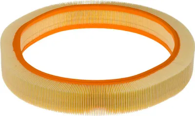 Immagine prodotto di Cartuccia filtro aria da 57 mm HENGST FILTER, compatibile tra l'altro con MERCEDES-BENZ 190